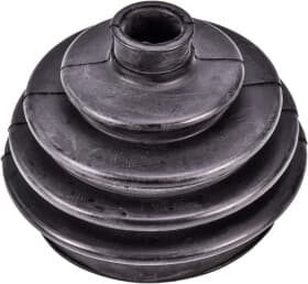 Пыльник ШРУСа