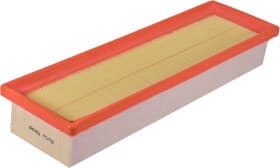 Воздушный фильтр