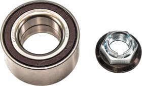 Подшипник ступицы колеса