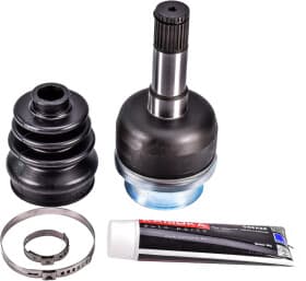 ШРУС Kamoka 8724