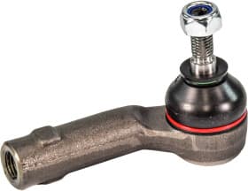 Наконечник кермової тяги