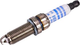 Свічка запалювання Свічка запалювання