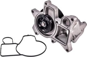 Помпа Помпа