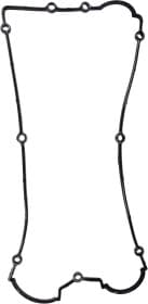 Прокладка клапанной крышки
