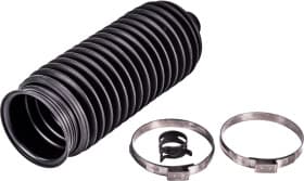 Пыльник рулевой рейки