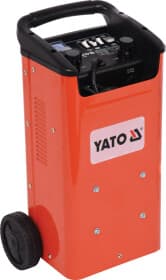 Пуско-зарядний пристрій Yato YT-83060