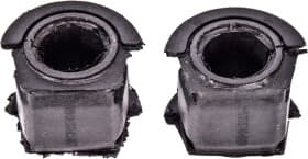 Втулка стабілізатора Metalcaucho 04956