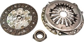 Комплект сцепления Комплект сцепления
