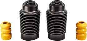 Комплект (пыльники + отбойники)