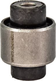 Сайлентблок важеля