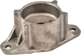 Опора амортизатора