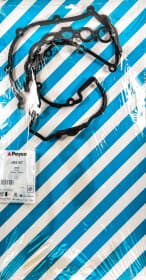 Прокладка клапанной крышки