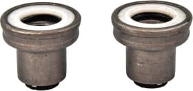 Сайлентблок рычага