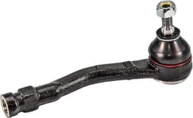 Наконечник рулевой тяги Наконечник рулевой тяги