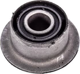 Сайлентблок рычага