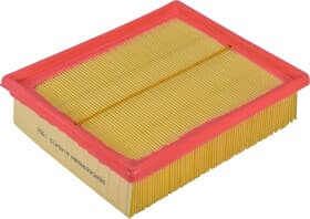 Повітряний фільтр