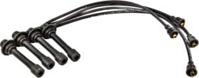 Комплект проводов зажигания