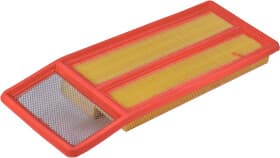 Воздушный фильтр