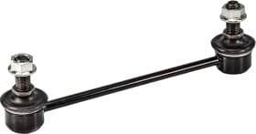 Стойка стабилизатора