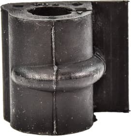 Втулка стабилизатора