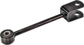 Стойка стабилизатора