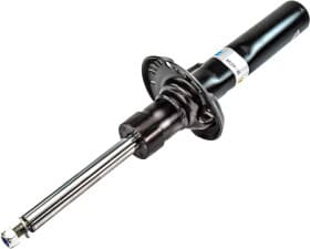 Стійка амортизатора