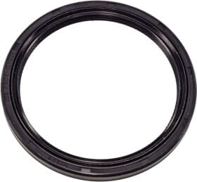 Сальник колінчастого вала Сальник колінчастого вала