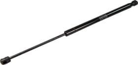 Газовый упор багажника