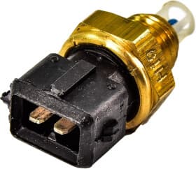 Датчик температуры впускаемого воздуха