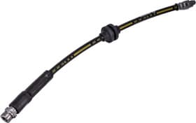 Гальмівний шланг