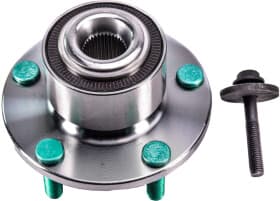 Комплект ступицы колеса BTA H13025BTA