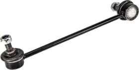 Стойка стабилизатора