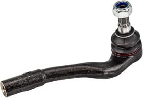 Наконечник рулевой тяги