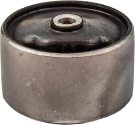 Подушка двигателя