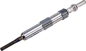 Свеча накала