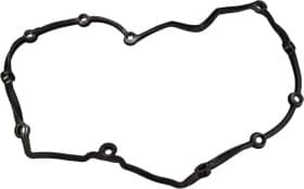 Прокладка клапанной крышки Прокладка клапанной крышки