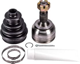 ШРУС Fast FT25073K