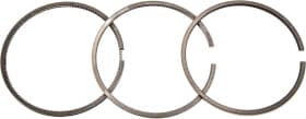 Комплект поршневых колец
