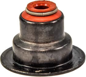 Комплект сальників клапанів Комплект сальників клапанів