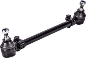 Рулевая тяга в сборе