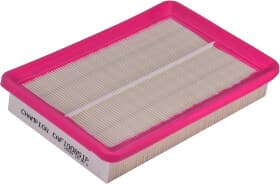 Воздушный фильтр