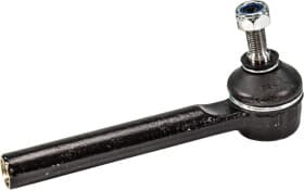 Наконечник рулевой тяги