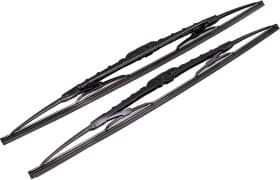 Щетки стеклоочистителя