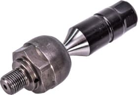 Рулевая тяга