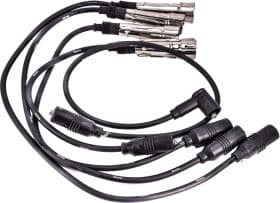 Комплект проводов зажигания