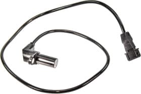 Датчик положения коленвала