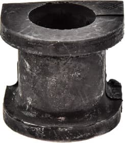 Втулка стабілізатора