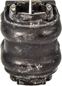 Втулка стабілізатора Втулка стабілізатора