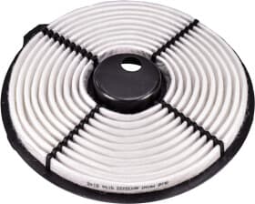 Воздушный фильтр