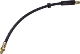 Тормозной шланг